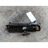 PHARE ANTIBROUILLARD AVANT DROIT HYUNDAI ACCENT 01-