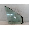 GLACE FIXE PORTE AVD RENAULT SCENIC II PH2 2006-