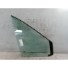 GLACE FIXE PORTE AVD RENAULT GRAND SCENIC II 2004-06