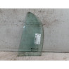 GLACE FIXE PORTE ARG OPEL ASTRA 98-2004