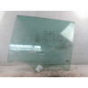 GLACE FIXE PORTE ARG RENAULT ESPACE 2006-