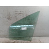 GLACE FIXE PORTE AVG RENAULT SCENIC I PH2 99-03