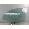 GLACE PORTE AVG NISSAN MICRA