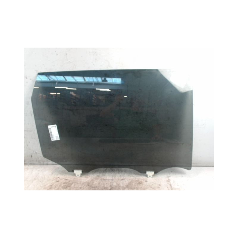 GLACE PORTE ARD NISSAN X-TRAIL