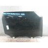 GLACE PORTE ARD NISSAN X-TRAIL