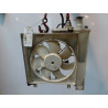 MOTEUR VENTILATEUR RADIATEUR TOYOTA AYGO 5P