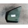 GLACE FIXE PORTE AVG RENAULT MODUS LONGUE 2008-