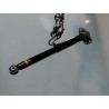 AMORTISSEUR ARRIERE DROIT VOLKSWAGEN GOLF VI 2008-