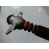 AMORTISSEUR ARRIERE DROIT VOLKSWAGEN GOLF VI 2008-