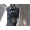 MOTEUR VENTILATEUR RADIATEUR JEEP CHEROKEE 2004-