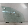 GLACE FIXE PORTE AVD RENAULT SCENIC III 2009-