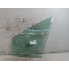 GLACE FIXE PORTE AVG RENAULT SCENIC I PH2 99-03
