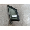 GLACE FIXE PORTE AVD OPEL AGILA