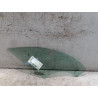 GLACE FIXE PORTE AVD CITROEN C3 2002-2005