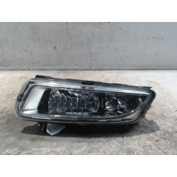 PHARE ANTIBROUILLARD AVG