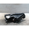 PHARE ANTIBROUILLARD AVANT GAUCHE VOLKSWAGEN POLO 2009-