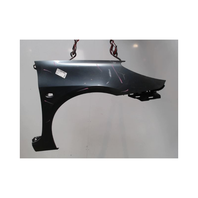 AILE AVANT DROIT PEUGEOT 307 SW 2005-