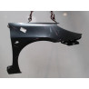 AILE AVANT DROIT PEUGEOT 307 SW 2005-