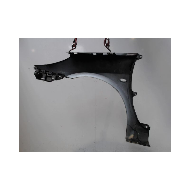 AILE AVANT DROIT PEUGEOT 307 SW 2005-