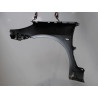 AILE AVANT DROIT PEUGEOT 307 SW 2005-