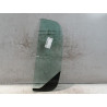 GLACE FIXE PORTE COULISSANTE GAUCHE RENAULT KANGOO