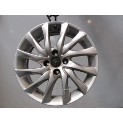 JANTE ALUMINIUM