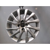 JANTE ALUMINIUM CITROEN C4 PICASSO