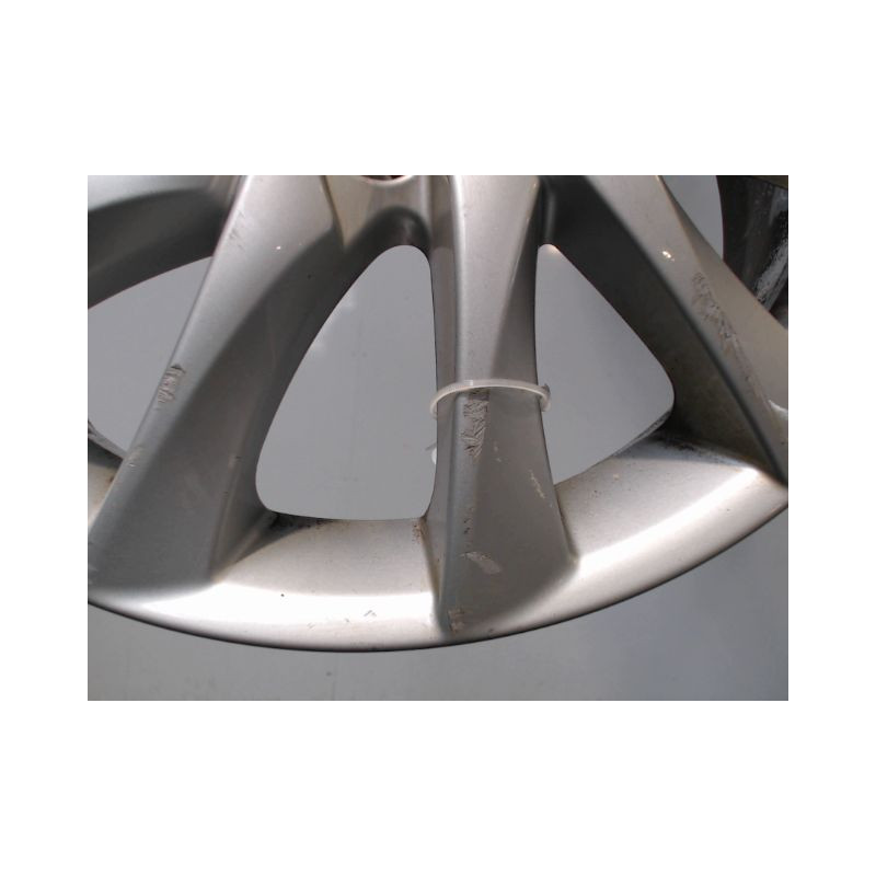 JANTE ALUMINIUM CITROEN C4 PICASSO