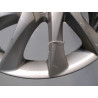 JANTE ALUMINIUM CITROEN C4 PICASSO