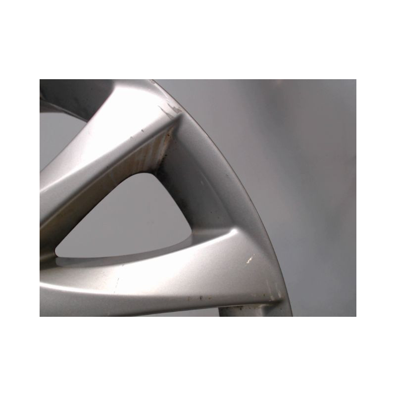 JANTE ALUMINIUM CITROEN C4 PICASSO