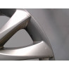 JANTE ALUMINIUM CITROEN C4 PICASSO