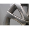 JANTE ALUMINIUM CITROEN C4 PICASSO
