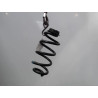 RESSORT AMORTISSEUR ARRIERE DROIT NISSAN QHASQAI 2007-