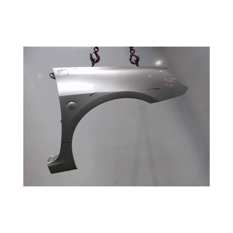 AILE AVANT DROIT PEUGEOT 307 2001-2005
