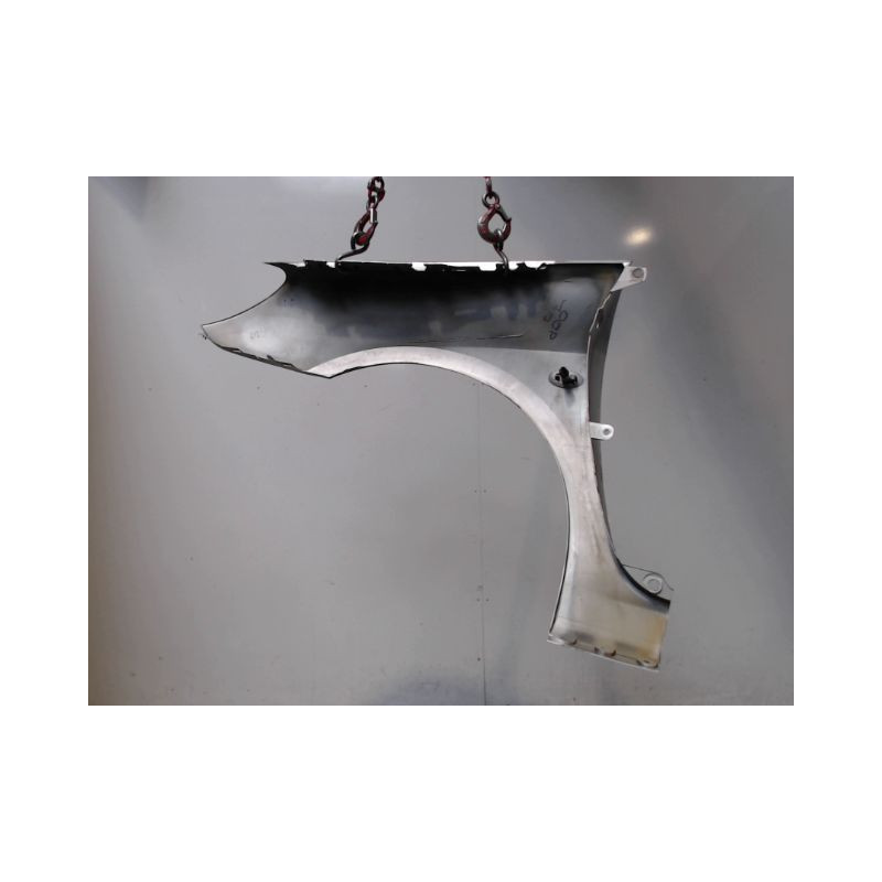 AILE AVANT DROIT PEUGEOT 307 2001-2005