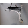 AILE AVANT DROIT PEUGEOT 307 2001-2005