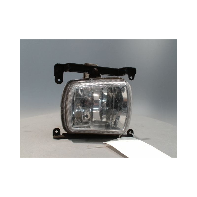 PHARE ANTIBROUILLARD AVANT GAUCHE KIA RIO 2005-