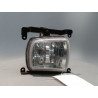 PHARE ANTIBROUILLARD AVANT GAUCHE KIA RIO 2005-