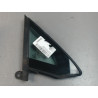 GLACE FIXE PORTE AVD VOLKSWAGEN PASSAT SW 2005-