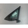 GLACE FIXE PORTE AVD VOLKSWAGEN PASSAT SW 2005-
