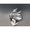 PHARE ANTIBROUILLARD AVANT DROIT PEUGEOT 206 5P