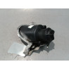 PHARE ANTIBROUILLARD AVANT DROIT PEUGEOT 206 5P