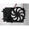 MOTEUR VENTILATEUR RADIATEUR MINI MINI 2001-2004
