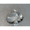 PHARE ANTIBROUILLARD AVANT GAUCHE PEUGEOT 206 5P