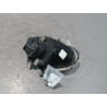 PHARE ANTIBROUILLARD AVANT GAUCHE PEUGEOT 206 5P