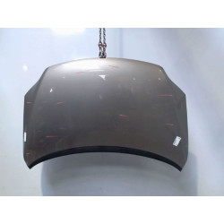 CAPOT