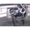 CAPOT VOLKSWAGEN GOLF