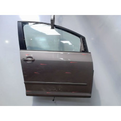 PORTE AVD