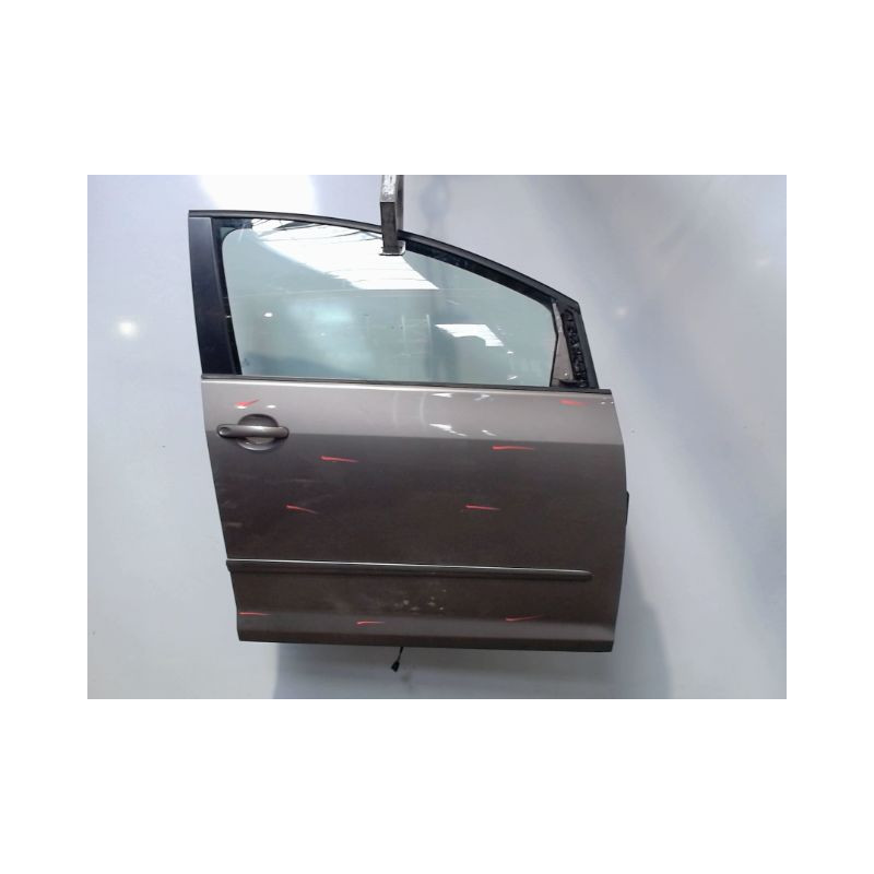 PORTE AVANT DROIT VOLKSWAGEN GOLF