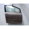 PORTE AVANT DROIT VOLKSWAGEN GOLF